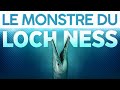 Tout ce quil faut savoir sur le monstre du loch ness