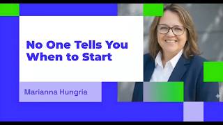 Lessons Learned from Working on AI Governance: One Year In