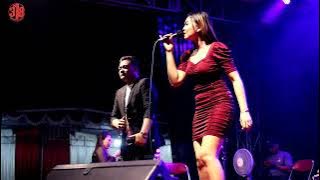 sido rondo rindi antika ratu goyang atas bawah makin berisi