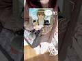 이타백으로 일코 하는 법 | [아임유얼이오 i’m your io] #이오백플러스 #아임유얼이오 #협찬 #이타백 #오타쿠 #unboxing #asmr #추천