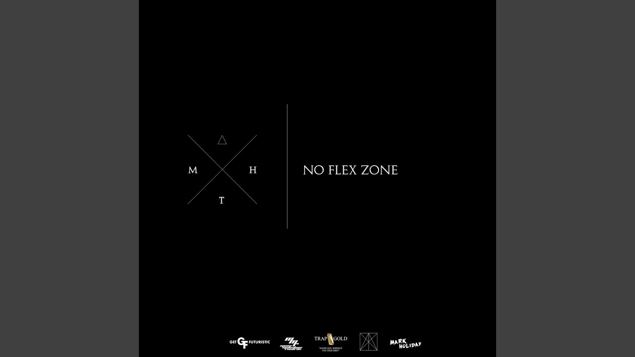 Watch No Flex Zone on YouTube Watch No Flex Zone on YouTube
