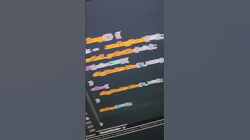 조도센서로 LED 제어  #arduino  #라온lc