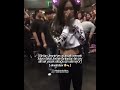 Jennie flop #blackpink #blink #edit #naberyoutube #keşfetaçıl #squidgame3 #kpop #queen #twice #fyp @
