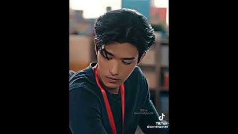 this scene 💔 king tho 😣 #bedfriendseries #netjames #blseries #bl #kinguea