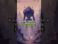 INTO THE BREACH #shorts #game #games