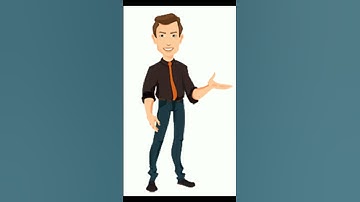 "TOP 5 Mind-Blowing AI Websites You NEED to Try in 2025!" #logo #aitechnology #motivation