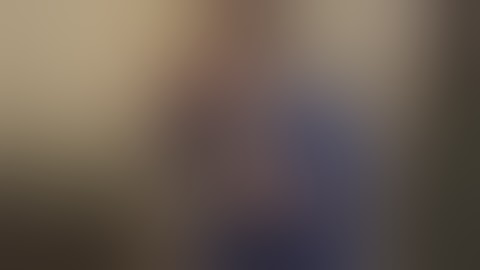 Best Of The Tourettes Guy (4 of 4)