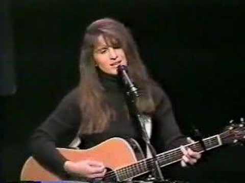 Karen Nash - If My Life