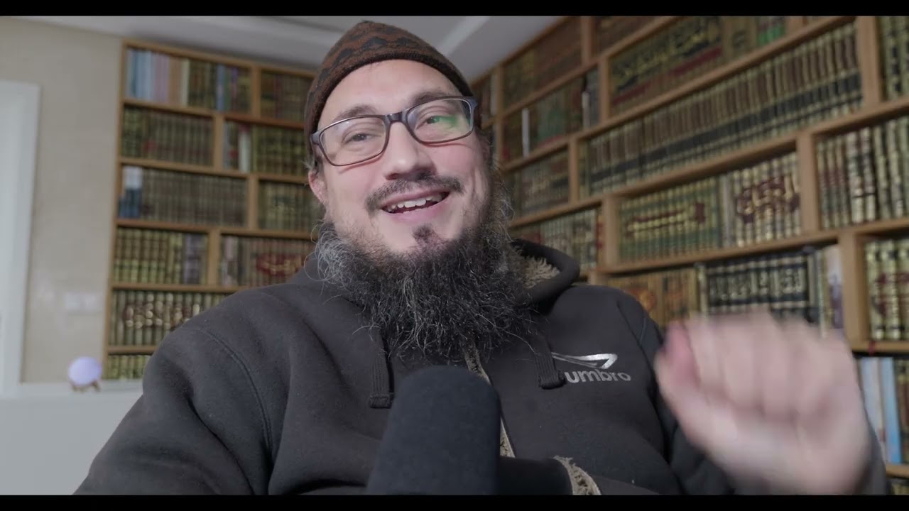 Implications de l'attestation de la prophétie de Mouhammad ﷺ