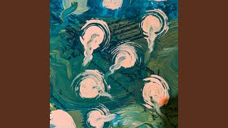 Jangan Pernah Berhenti Bermimpi