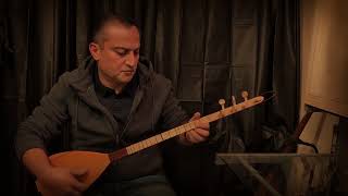 Aldanma Gönül Aldanma