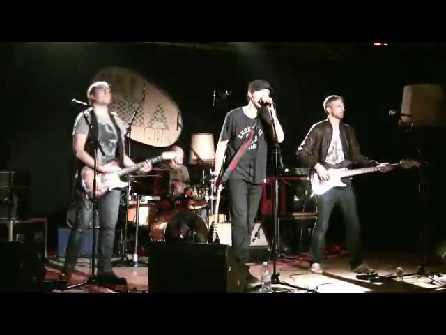 Guarda HYPE - Somebody su YouTube Guarda HYPE - Somebody su YouTube