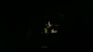 LXNESTRRR - get rid of me (Official Visualizer)
