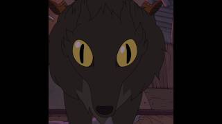 Croak Dream Fionna and Cake S2 Ep 3 adventuretime fionnaycake fionnandcake prism