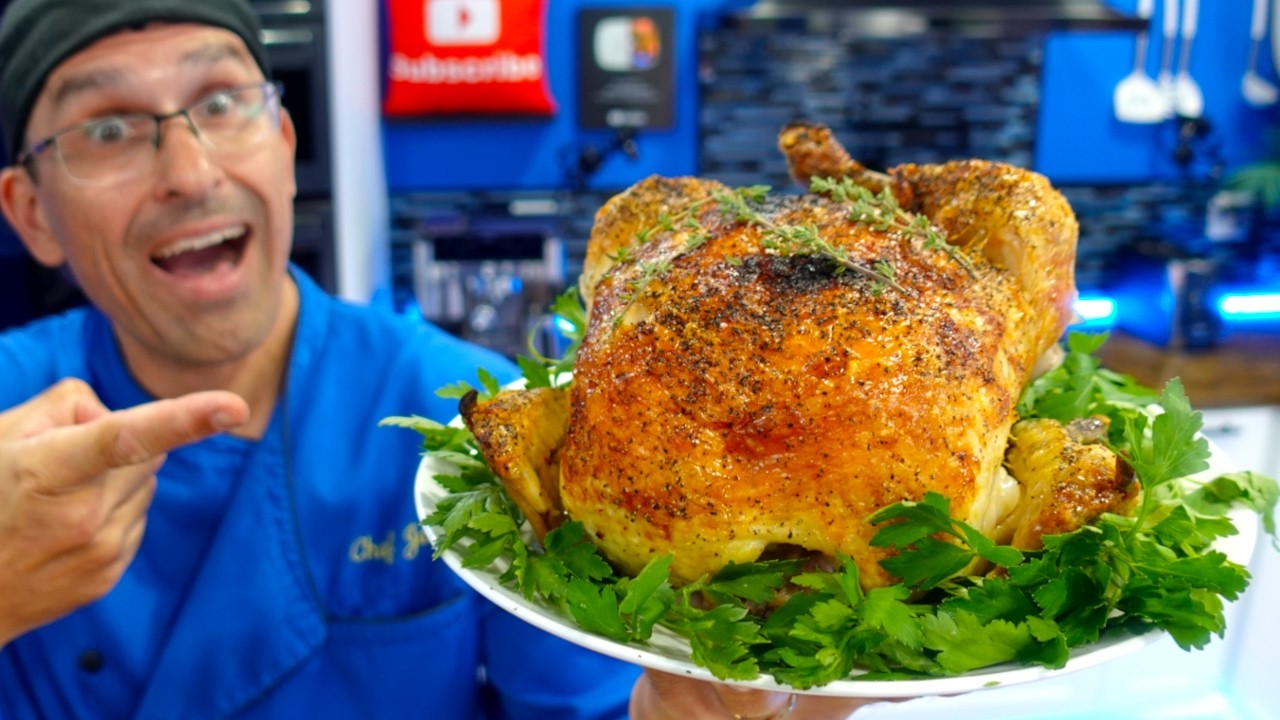 What are you guys eating for dinner? 🍝🌭🥪🌮 : r/adhdwomen, image size:1280x720