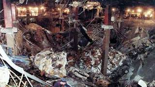 1993 bombing of the World Trade Center | Wikipedia audio article