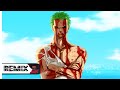 One Piece OST - The Very Very Very Strongest [Epic Drill Remix] | [Musicality Remix]