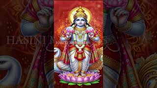 POWER FULL CHANDRAN SONG/CHANDRA BHAGVAN MOOLA MANTHIRAM/BOMBAY SARADHA/NAVAGRAHA SLOKAM