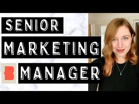 Interview: Senior Marketing Manager at Bonnier Books UK | Publishing Careers