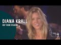 Diana krall  boy from ipanema live in rio