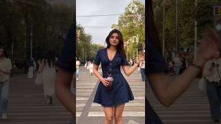 Tum Se Na Ho Payega Kanika Mann Cute Video