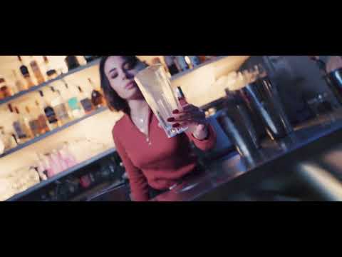 Le Mary Lili - Bar à cocktails