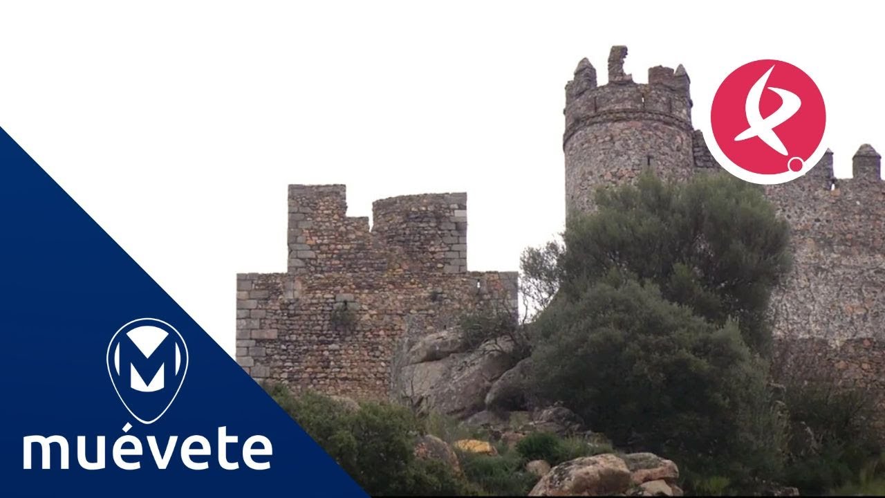 Burguillos del Cerro, 25 años como Conjunto Histórico Artístico | Muévete