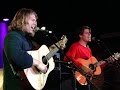 Ty Segall Live (Solo Acoustic) Entire Set at the Mercury Lounge 6/26/2015