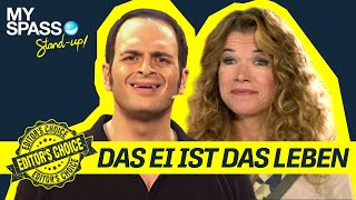 Ostern, das Fest der Freude | Empfehlung aus der Redaktion