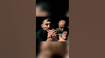 كمال çukur الحفرة ادريس كوشوفالي فارتولو يماش كوشوفالي كمال 