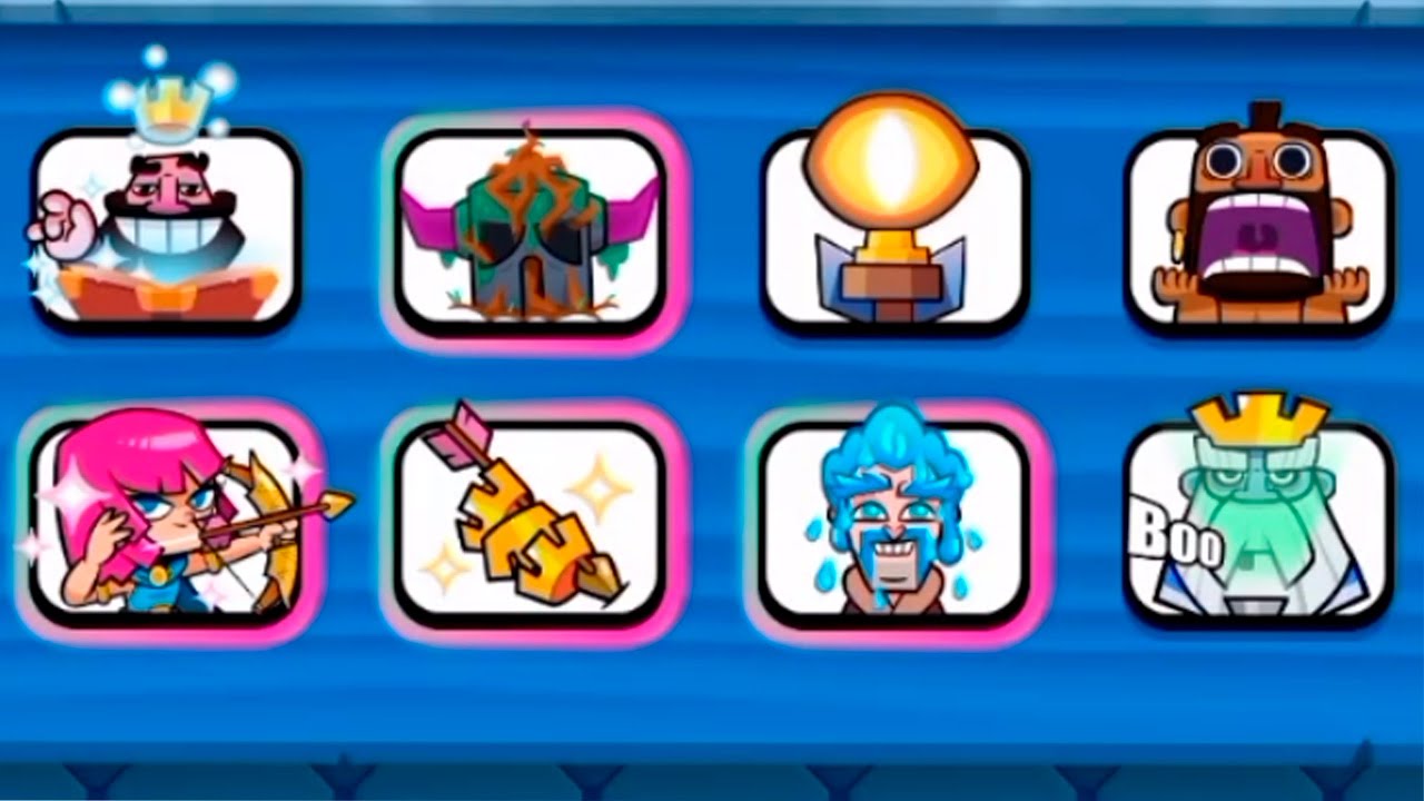 IF EMOTES SHOP HAD LOGIC  #4