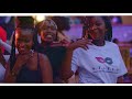 The dance partythe states lifestyle ep 3