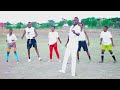 DOTTO BOY HALAWA Official Music Video 0614887648