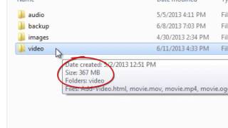 vid08 zip files screenshot 4