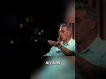 Crazy Drug Trade: Lookout, Desire, and Realization #shorts