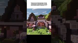 Avg Yt Tutorial Be Like