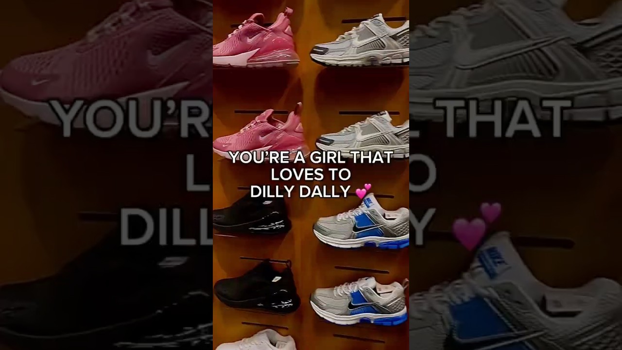 Moms Love to Dilly Dally when the kids are at school 💕🛍️🛒