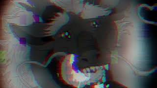 Glitch Effect Test Guide