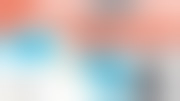 How To Properly Allocate The Fucks You Give, Ellen Shapiro (English)