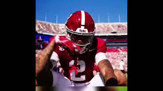 trash filler😭// ryan Williams mix// #nfl #ryanwilliams #crimsontide #mixtape #tuff #fyp #viral