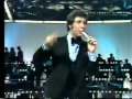 Tom Jones - What's New Pussycat