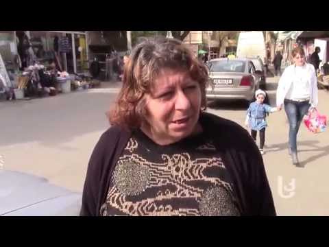 მთავრობის გადადგომა [sknews.ge]