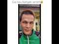 Terimakasih selalu ada 😭