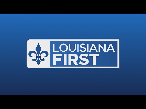 Louisiana SNAP changes in 2026