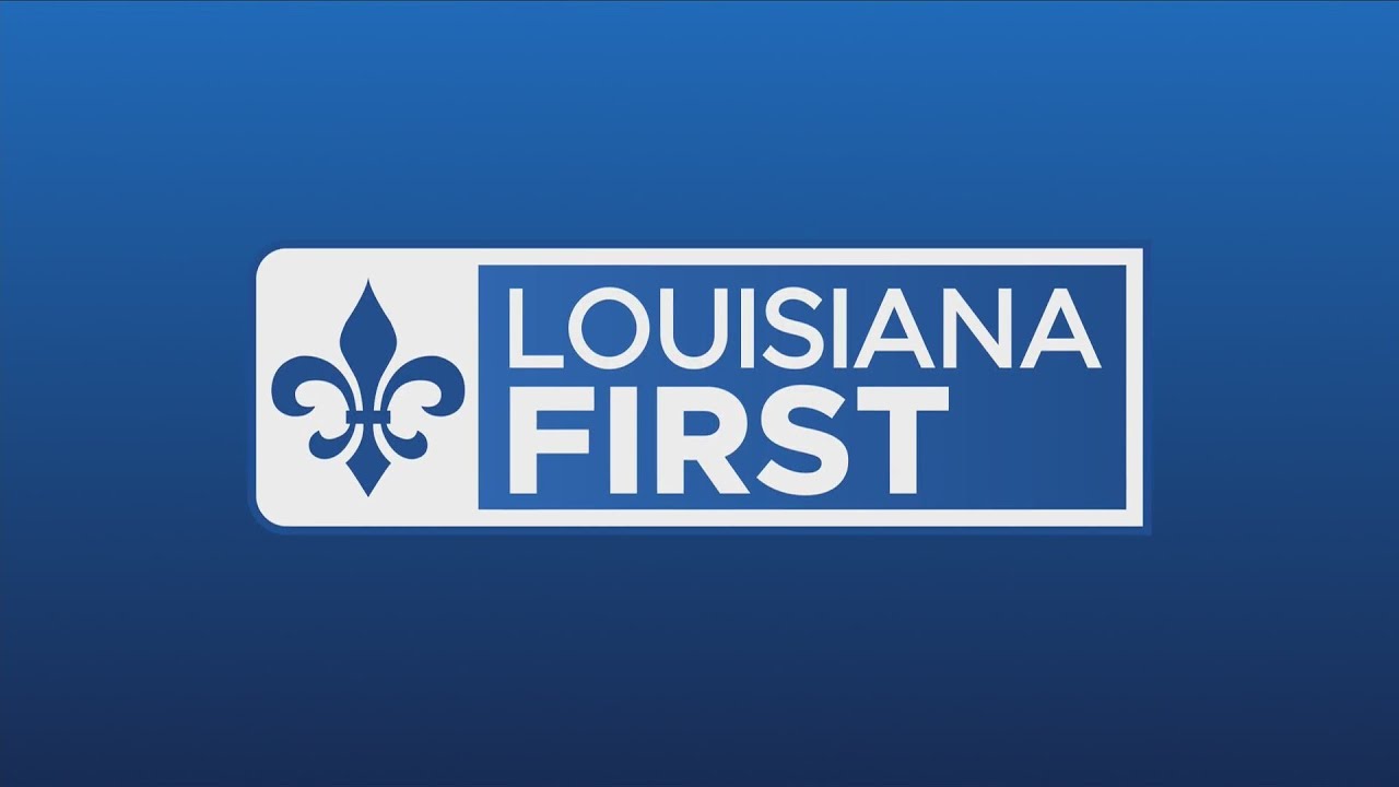 Louisiana SNAP changes in 2026