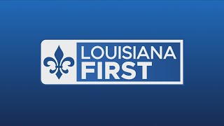 Louisiana SNAP changes in 2026