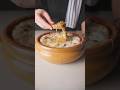 Onion soup شوربة البصل