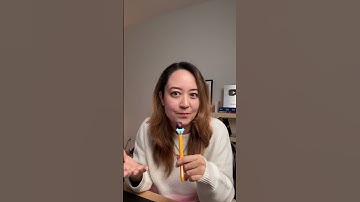 "Hide My Email" on Apple iCloud+