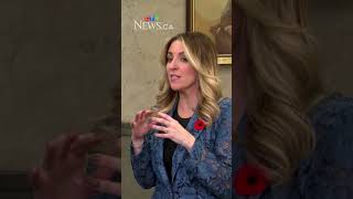 Will Canadians feel better off after the federal budget?
