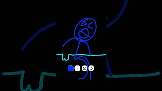 windows movie maker #animation